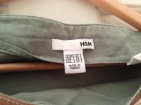 Лот: 3005182. Фото: 3. Дизайнерская юбка H&M. Одежда, обувь, галантерея