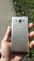Лот: 10176486. Фото: 4. Samsung Galaxy Grand Prime VE...
