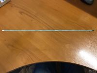 Лот: 15203223. Фото: 3. tpt OS-2 94V-0 E88441 cm0\m185865a101... Бытовая техника
