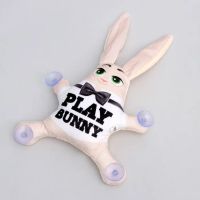 Лот: 25615315. Фото: 2. Игрушка в автомобиль на присосках... Инструмент