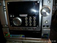 Лот: 11775976. Фото: 6. Музыкальный центр lg , без колонок...