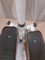 Лот: 25780922. Фото: 3. Тренажер степпер. Спортивные товары