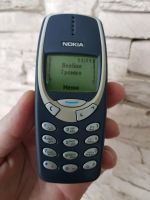 Лот: 11062430. Фото: 6. Nokia 3310 original новый