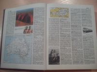 Лот: 10094216. Фото: 3. Иллюстрированный энциклопедический... Литература, книги