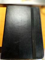 Лот: 18122659. Фото: 6. Планшет Самсунг Samsung