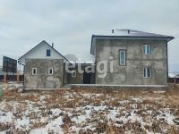 Лот: 25287455. Фото: 18. 5-комн. и более дом , посёлок...