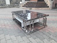 Лот: 10195001. Фото: 2. стол для кафе. Специализированная мебель