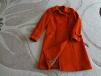 Лот: 10242326. Фото: 4. Пальто демисезонное,жен. Красноярск