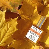 Лот: 11586680. Фото: 2. Необычные ароматы - духи Demeter... Парфюмерия