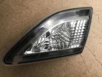 Лот: 16051199. Фото: 2. Фонарь задний правый Mazda 3 BL... Автозапчасти