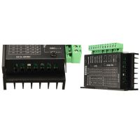 Лот: 9862748. Фото: 3. Драйвер шагового двигателя. Красноярск