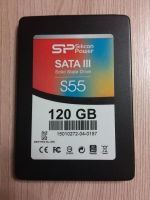 Лот: 11410588. Фото: 4. 17.3" Ноутбук Acer Aspire 7739ZG... Красноярск