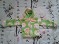 Лот: 4652176. Фото: 2. Костюм махровый двойка ( вместо... Одежда и аксессуары