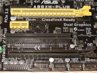 Лот: 15665293. Фото: 6. AMD A6-7400k Radeon R5 + DDR3...