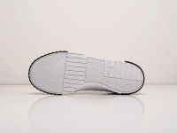 Лот: 20680408. Фото: 3. Кроссовки Puma Cali Bold (30630... Одежда, обувь, галантерея