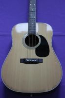 Лот: 3417997. Фото: 5. Morris W-20 Made In Japan 1975-76...