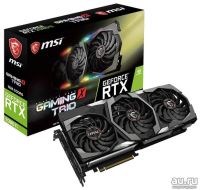 Лот: 12703563. Фото: 11. RTX2080Ti. Новый 8-ми ядерный...