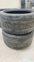 Лот: 18873048. Фото: 7. Шины BMW X5, X6 275/40 R20 315...
