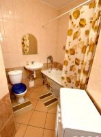Лот: 25798133. Фото: 7. 1-комн. квартира , Красноярск...