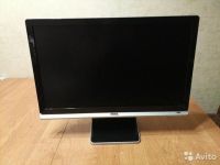 Лот: 15279189. Фото: 2. компьютер i5/8gb/gtx560/ssd120... Компьютеры, ноутбуки, планшеты