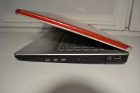 Лот: 18683931. Фото: 5. Ноутбук DELL Inspiron 1525 (Intel...