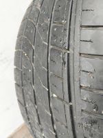 Лот: 25900001. Фото: 2. Летние шины Купер 265/60/18. Шины, Диски