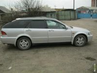 Лот: 2871104. Фото: 3. Хонда Аккорд 1999г.в. Красноярск