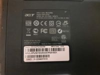 Лот: 18396965. Фото: 5. Ноутбук Acer Aspire 5551G