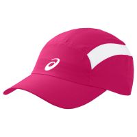 Лот: 12642076. Фото: 5. Кепка ASICS ESSENTIAL CAP, 132091