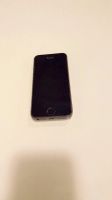 Лот: 10849995. Фото: 2. iphone 5s. Смартфоны, связь, навигация