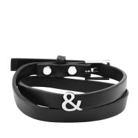 Лот: 24674510. Фото: 4. Подвеска EKONIKA