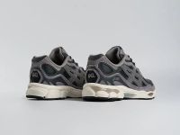 Лот: 25192685. Фото: 3. Кроссовки Asics GEL-NYC. Одежда, обувь, галантерея