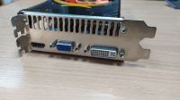 Лот: 20316415. Фото: 2. Видеокарта PCI-E Nvidia GTS250... Комплектующие