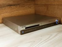 Лот: 19544337. Фото: 2. Акустическая система Samsung HT-KD800... Периферия