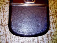 Лот: 2139602. Фото: 3. Продам Nokia 8800 Arte Sapphire... Красноярск