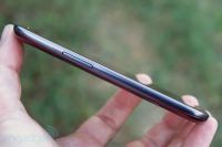 Лот: 5029706. Фото: 2. Samsung Galaxy S III GT-I9300. Смартфоны, связь, навигация