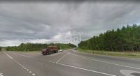 Лот: 25298333. Фото: 7. участок , село Сухобузимское село...