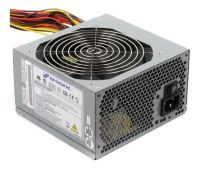 Лот: 5101286. Фото: 2. Блок питания FSP Group ATX-400PNF... Комплектующие