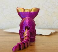Лот: 25523920. Фото: 6. Игрушечный подвижный кот, новый
