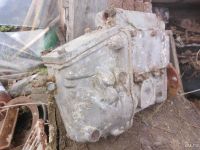 Лот: 13720394. Фото: 2. Топливный носос. Автозапчасти