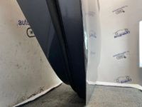 Лот: 24952621. Фото: 11. дверь боковая Hyundai Solaris...