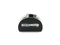 Лот: 19836267. Фото: 8. Видеорегистратор Blackview™ X200...