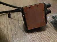 Лот: 11051780. Фото: 6. Cooler Master Seidon 120V VER...