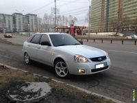 Лот: 19604765. Фото: 5. Диски RR CSS155 R16 4x98 4x100...