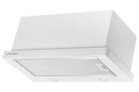 Лот: 23661625. Фото: 6. Вытяжка KUPPERSBERG Slimturbo...