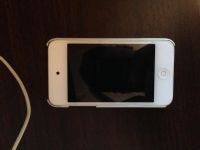 Лот: 3254671. Фото: 3. Apple iPod touch 4 8Gb. Красноярск
