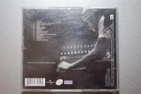 Лот: 3462073. Фото: 2. Enrique (Escape) Энрике Иглесиас. Коллекционирование, моделизм