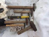 Лот: 17343849. Фото: 6. Ключи