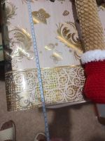 Лот: 23992037. Фото: 3. Игрушка интерьерная. Красноярск