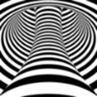 Лот: 3396503. Фото: 2. /. Профессиональный звук